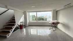 The Central (D1), Office #619342901